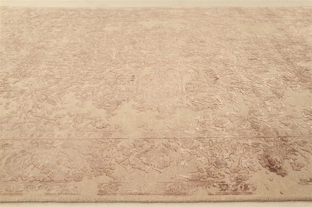 BELLAGIO III BEIGE LILAC