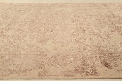 BELLAGIO III BEIGE LILAC