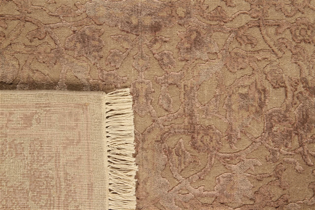 BELLAGIO III BEIGE LILAC