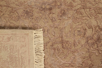 BELLAGIO III BEIGE LILAC