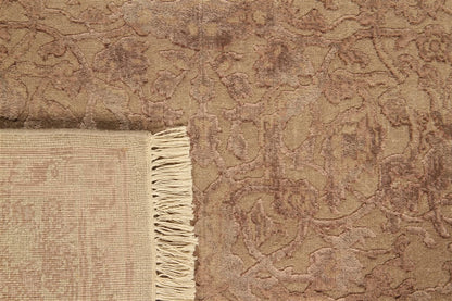 BELLAGIO III BEIGE LILAC