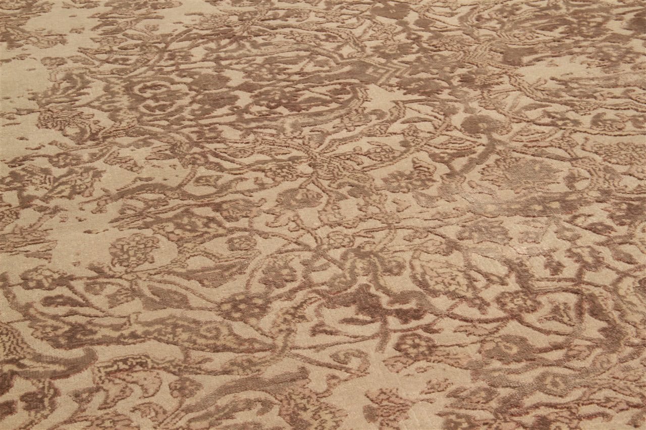 BELLAGIO III BEIGE LILAC