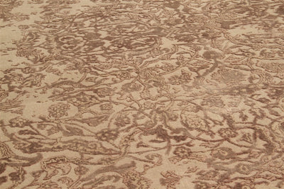 BELLAGIO III BEIGE LILAC