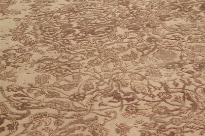 BELLAGIO III BEIGE LILAC