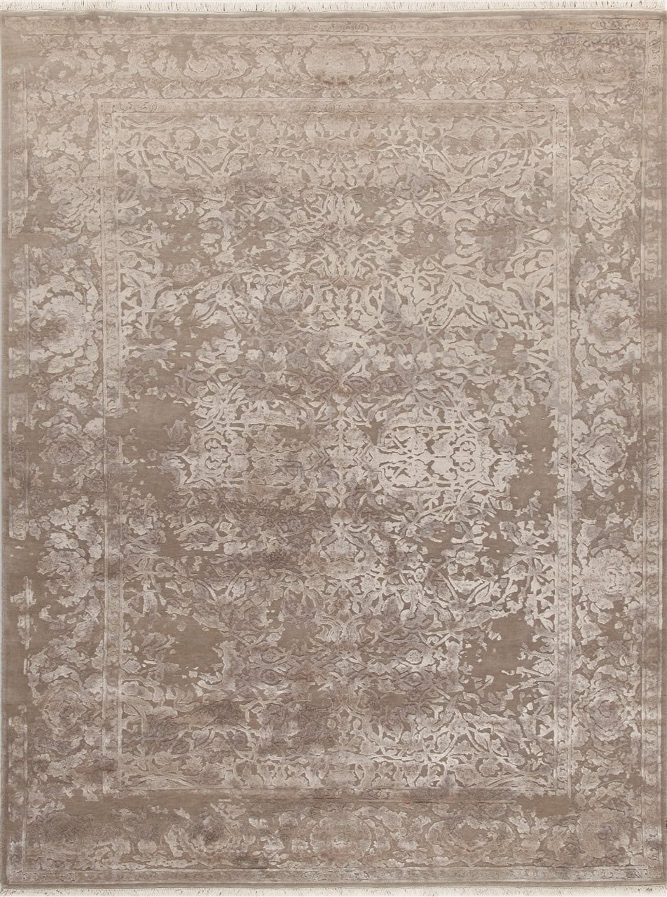BELLAGIO III BEIGE WHITE