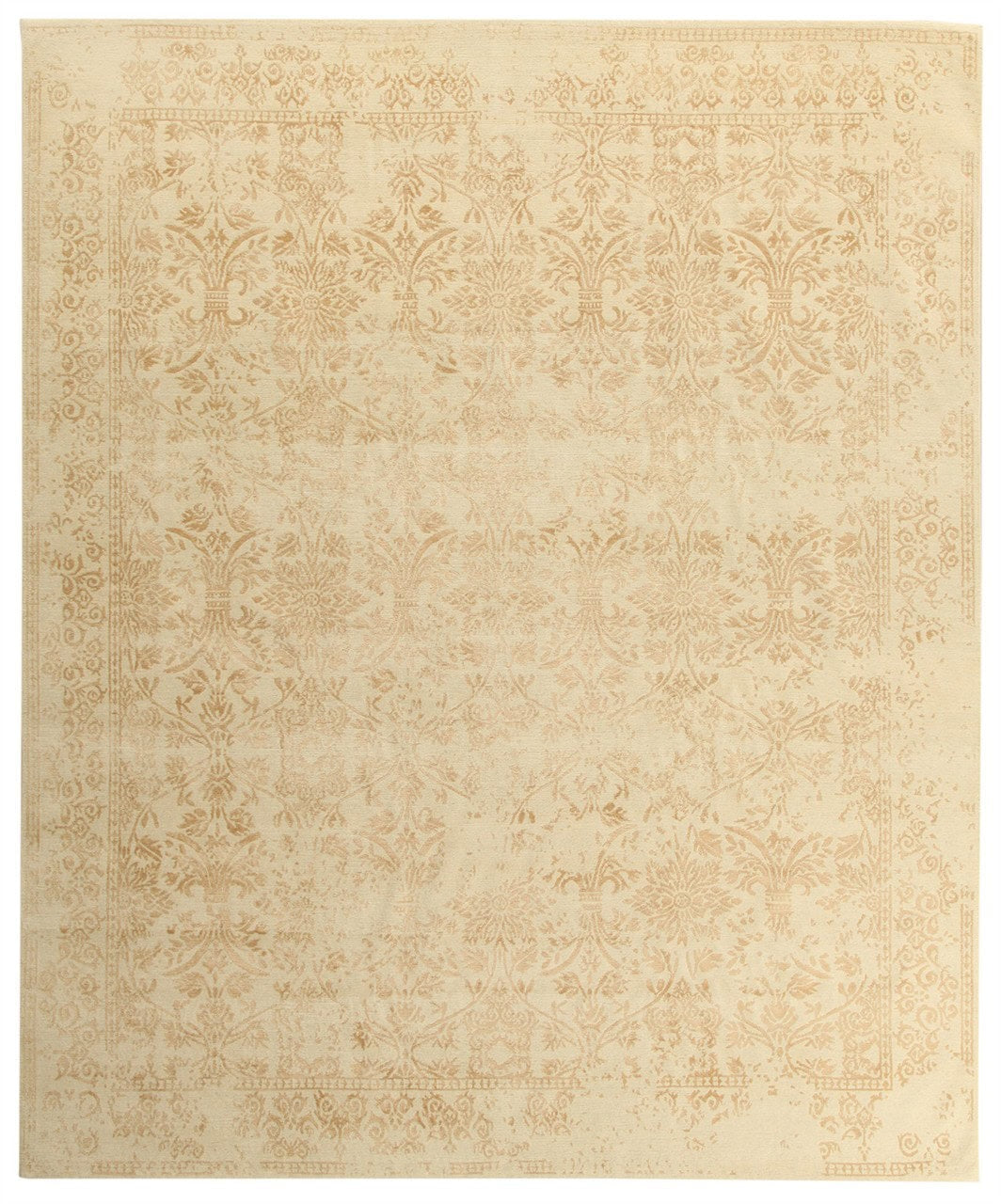 FLORENTIA BEIGE