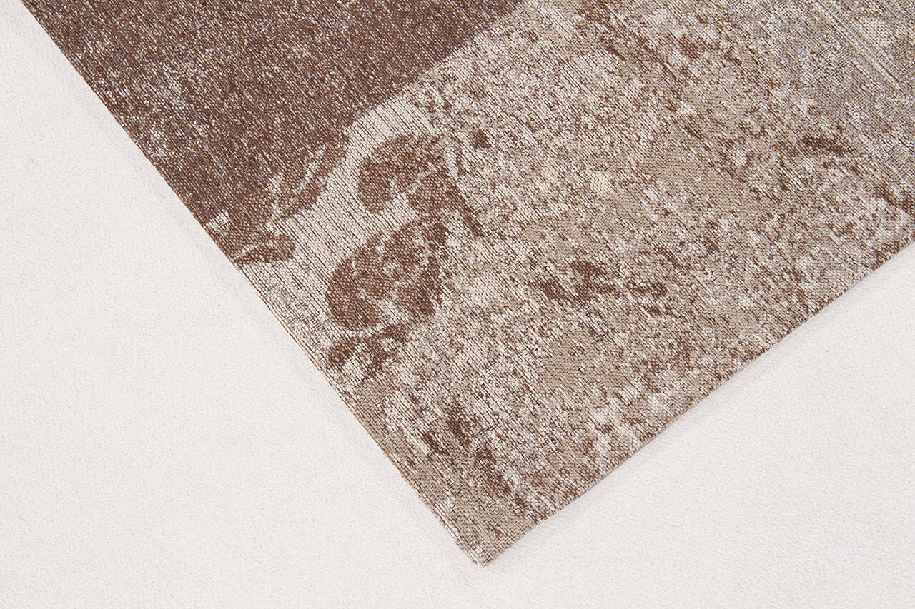 VELLUTO BORDURE