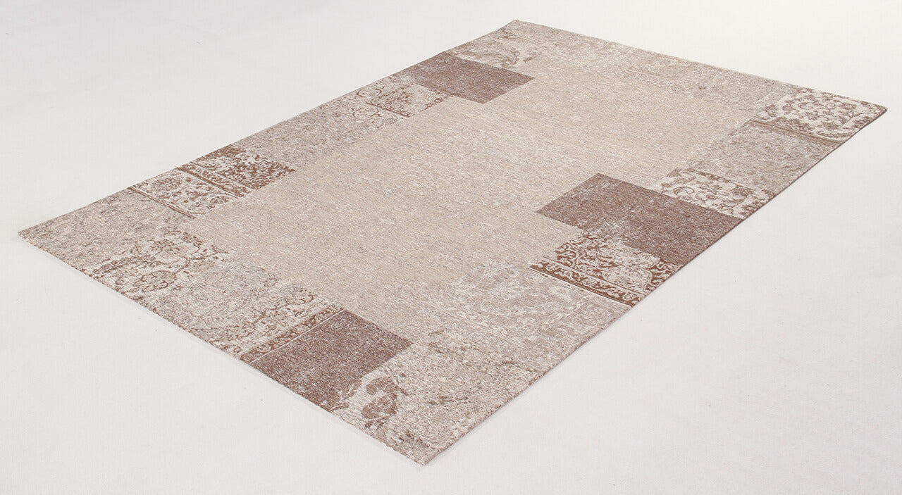 VELLUTO BORDURE