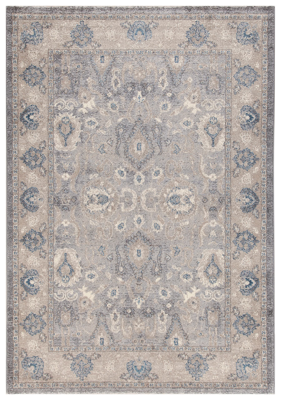 PARMA GREY L.GREY BONE