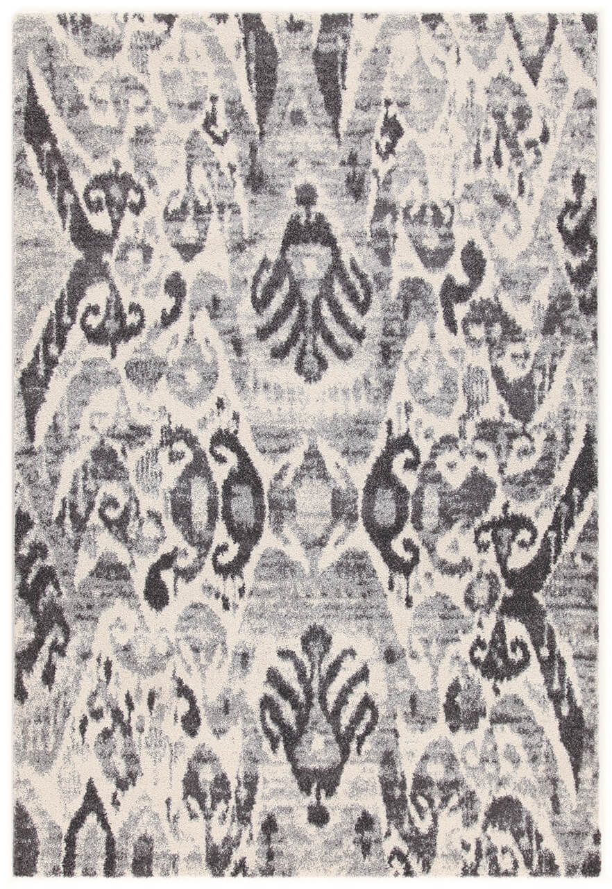 BRERA IKAT