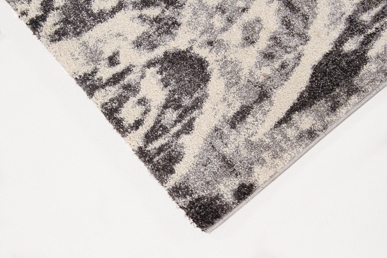 BRERA IKAT