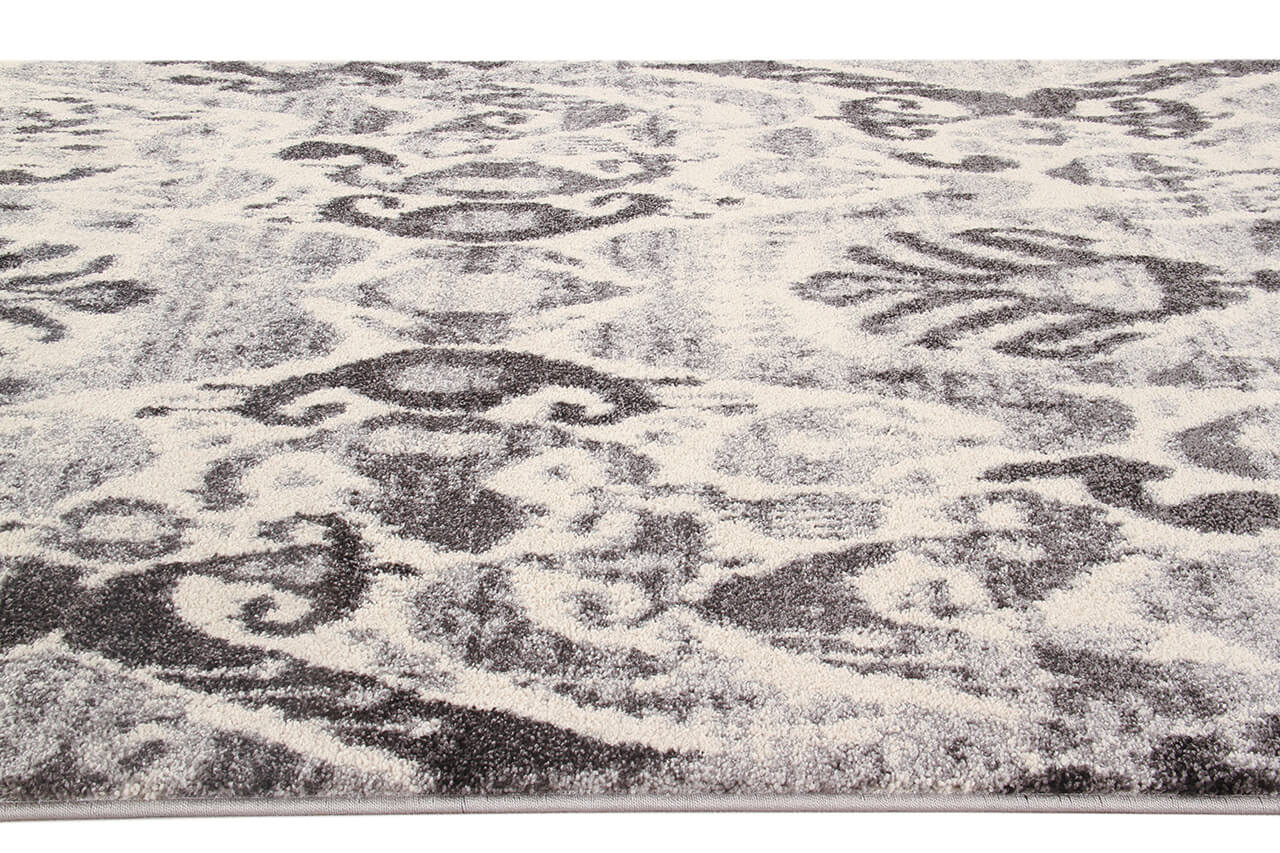 BRERA IKAT