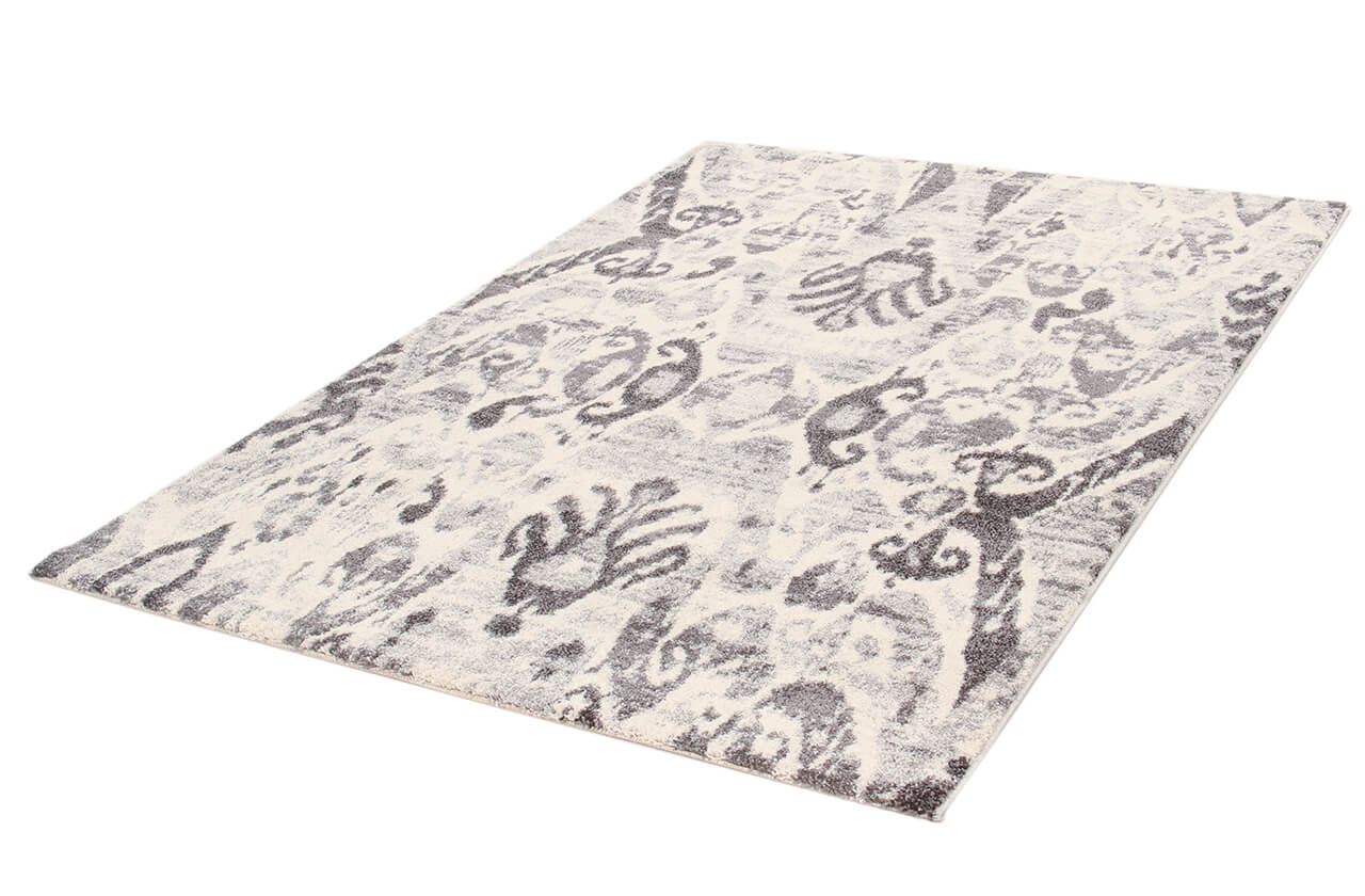 BRERA IKAT