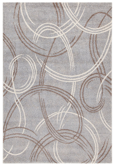 BRERA WHIRL - CarpetLiving