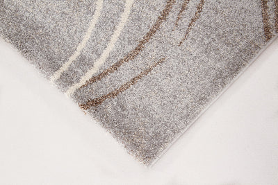 BRERA WHIRL - CarpetLiving