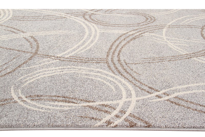 BRERA WHIRL - CarpetLiving