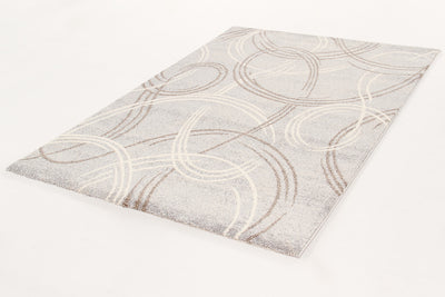 BRERA WHIRL - CarpetLiving