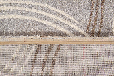 BRERA WHIRL - CarpetLiving
