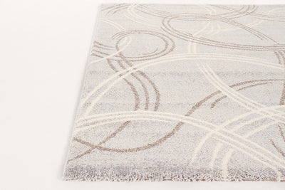 BRERA WHIRL - CarpetLiving
