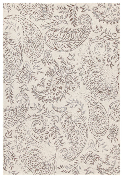 BRERA PAISLEY