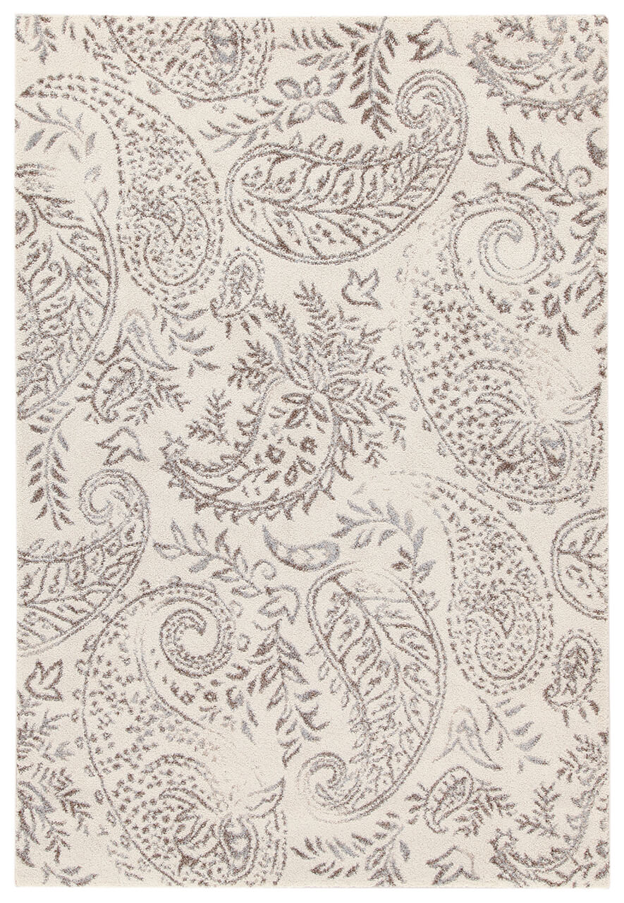 BRERA PAISLEY