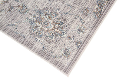 KEYSARI 2 GREY