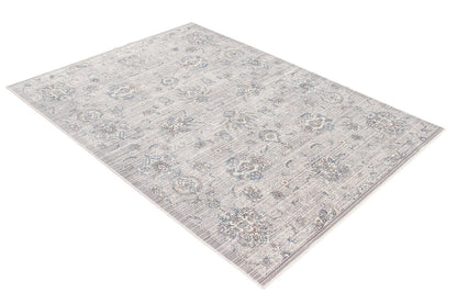 KEYSARI 2 GREY