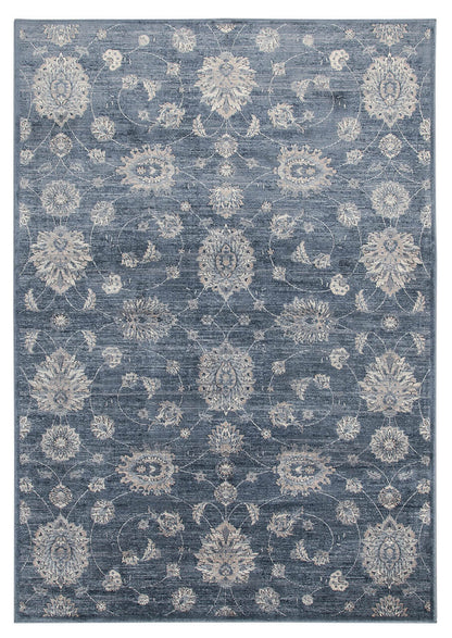 KEYSARI 2 WEDGEWOOD