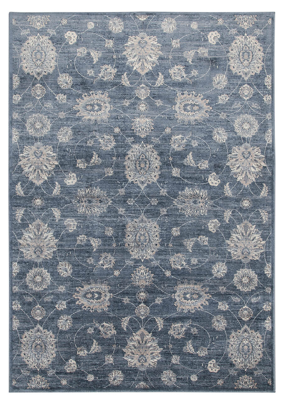 KEYSARI 2 WEDGEWOOD