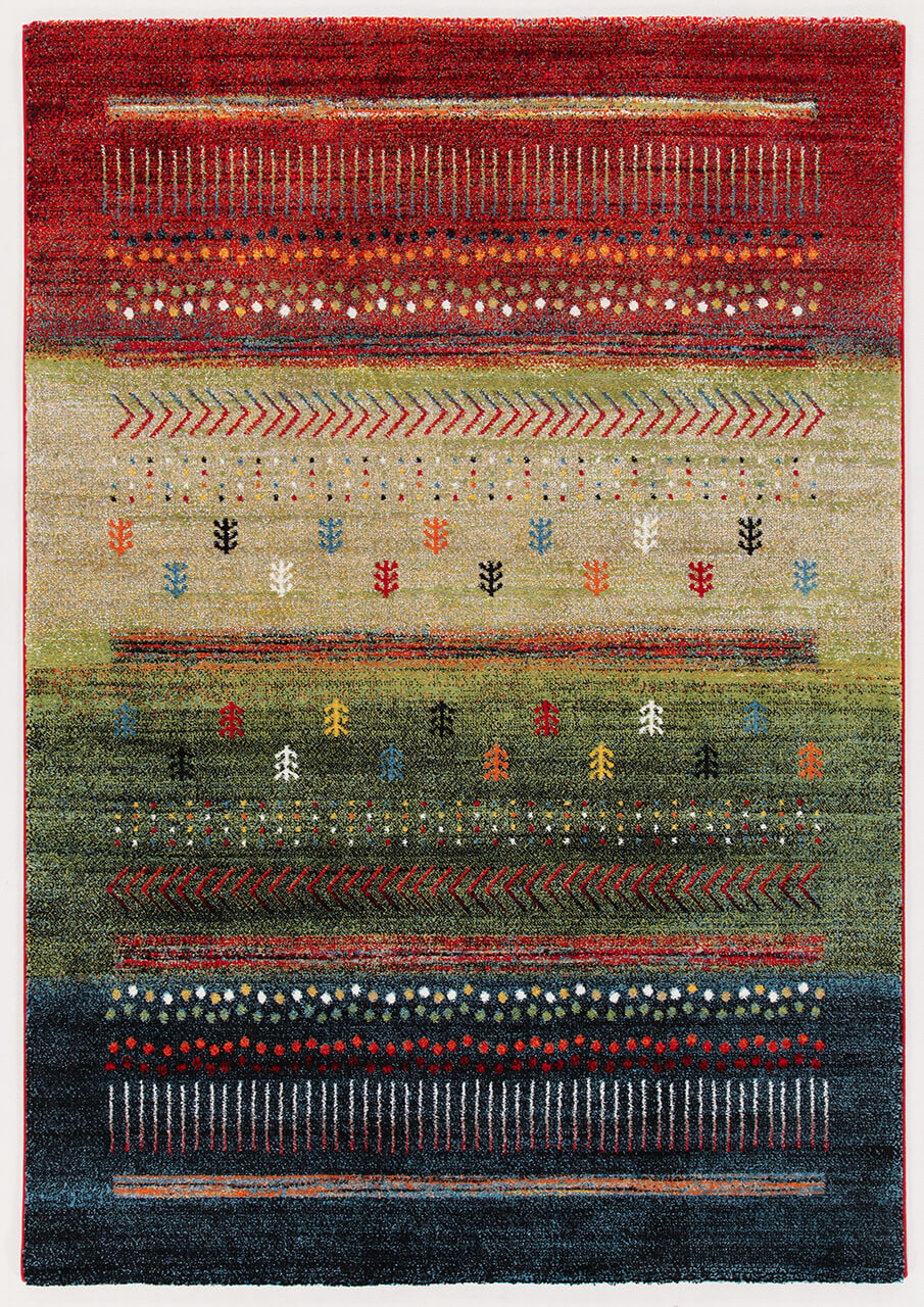 SHIRAZ LANDSCAPE MULTI