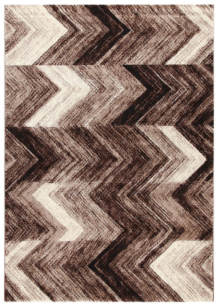 COLORS BROWN/BEIGE