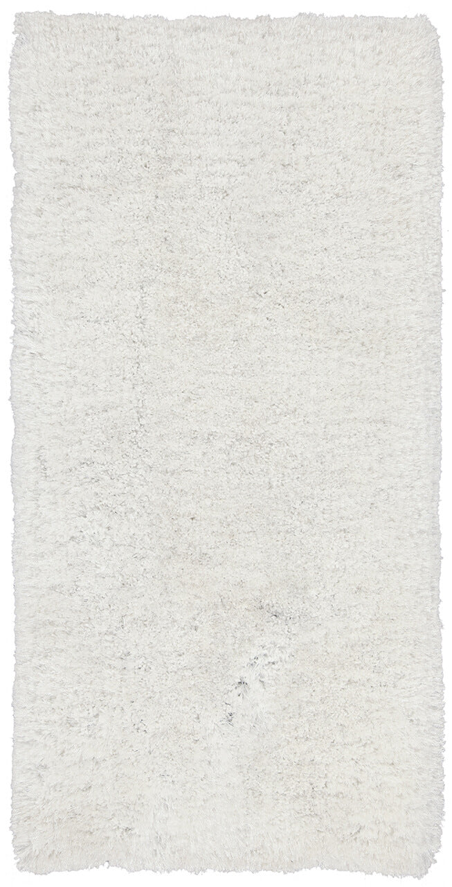 CUE WHITE