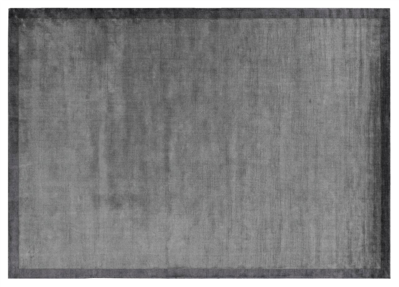 ATMOSPHERE SKY GREY
