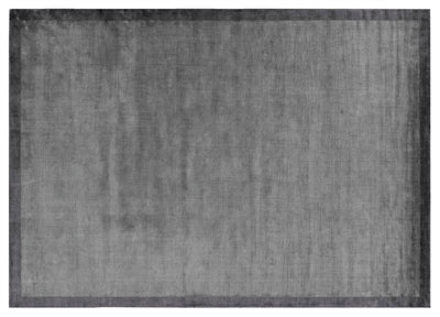 ATMOSPHERE SKY GREY