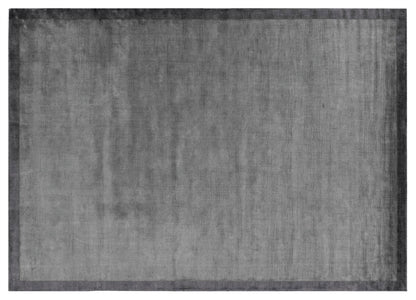 ATMOSPHERE SKY GREY