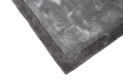 ATMOSPHERE SKY GREY