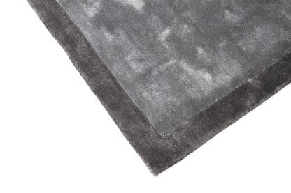 ATMOSPHERE SKY GREY