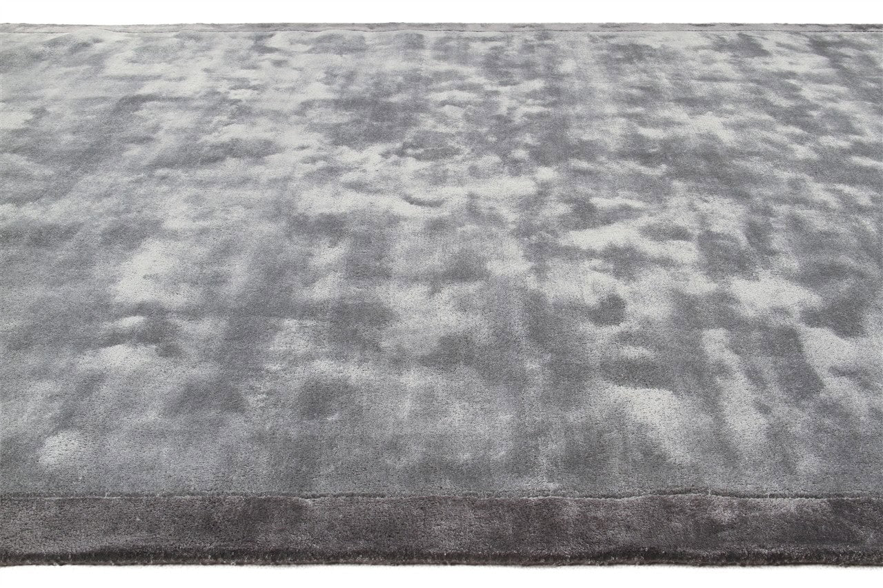 ATMOSPHERE SKY GREY