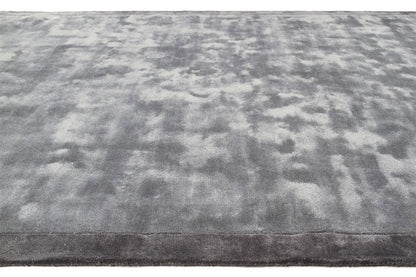 ATMOSPHERE SKY GREY