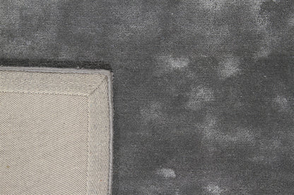 ATMOSPHERE SKY GREY