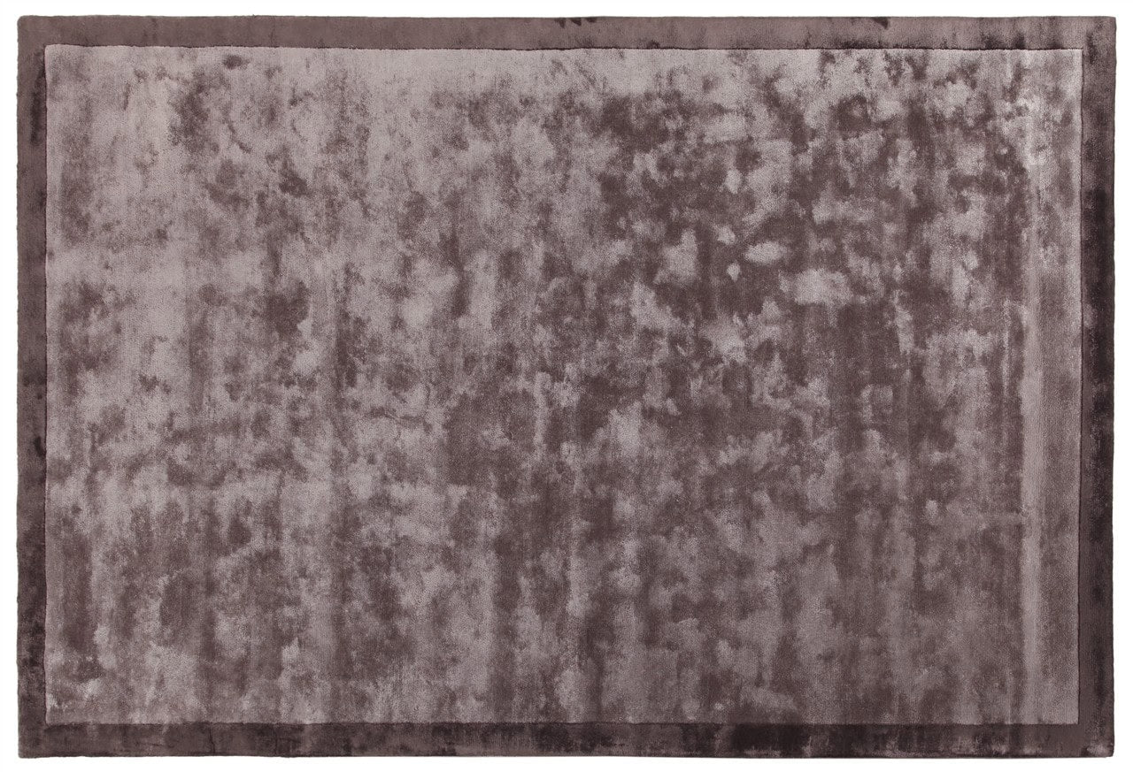 ATMOSPHERE CIPRIA GRAPHITE