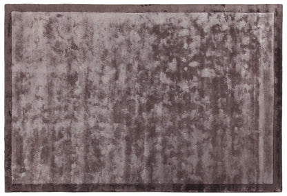 ATMOSPHERE CIPRIA GRAPHITE