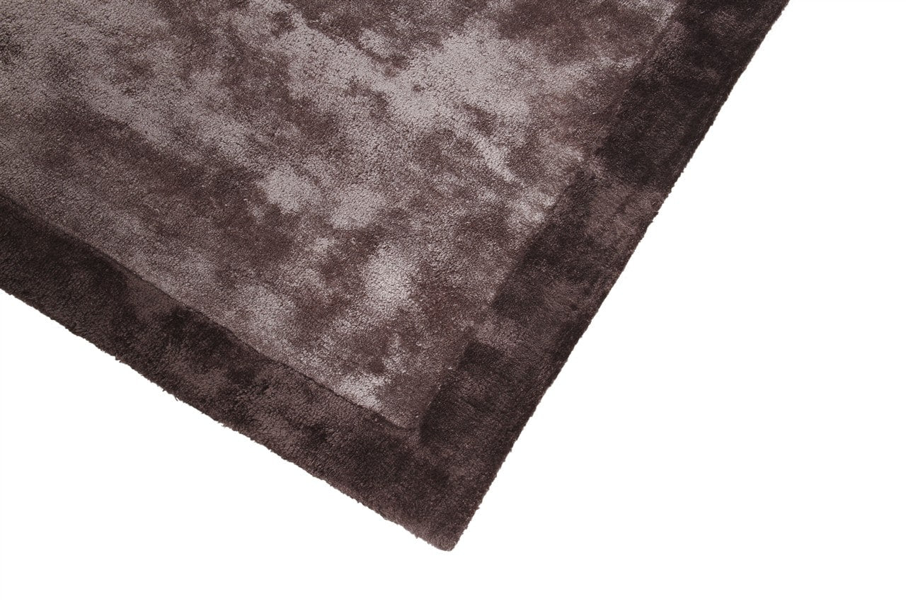ATMOSPHERE CIPRIA GRAPHITE