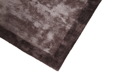 ATMOSPHERE CIPRIA GRAPHITE