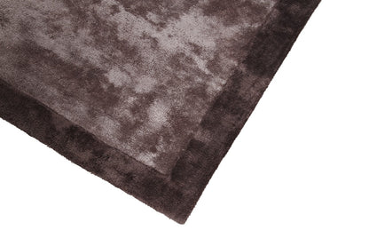 ATMOSPHERE CIPRIA GRAPHITE
