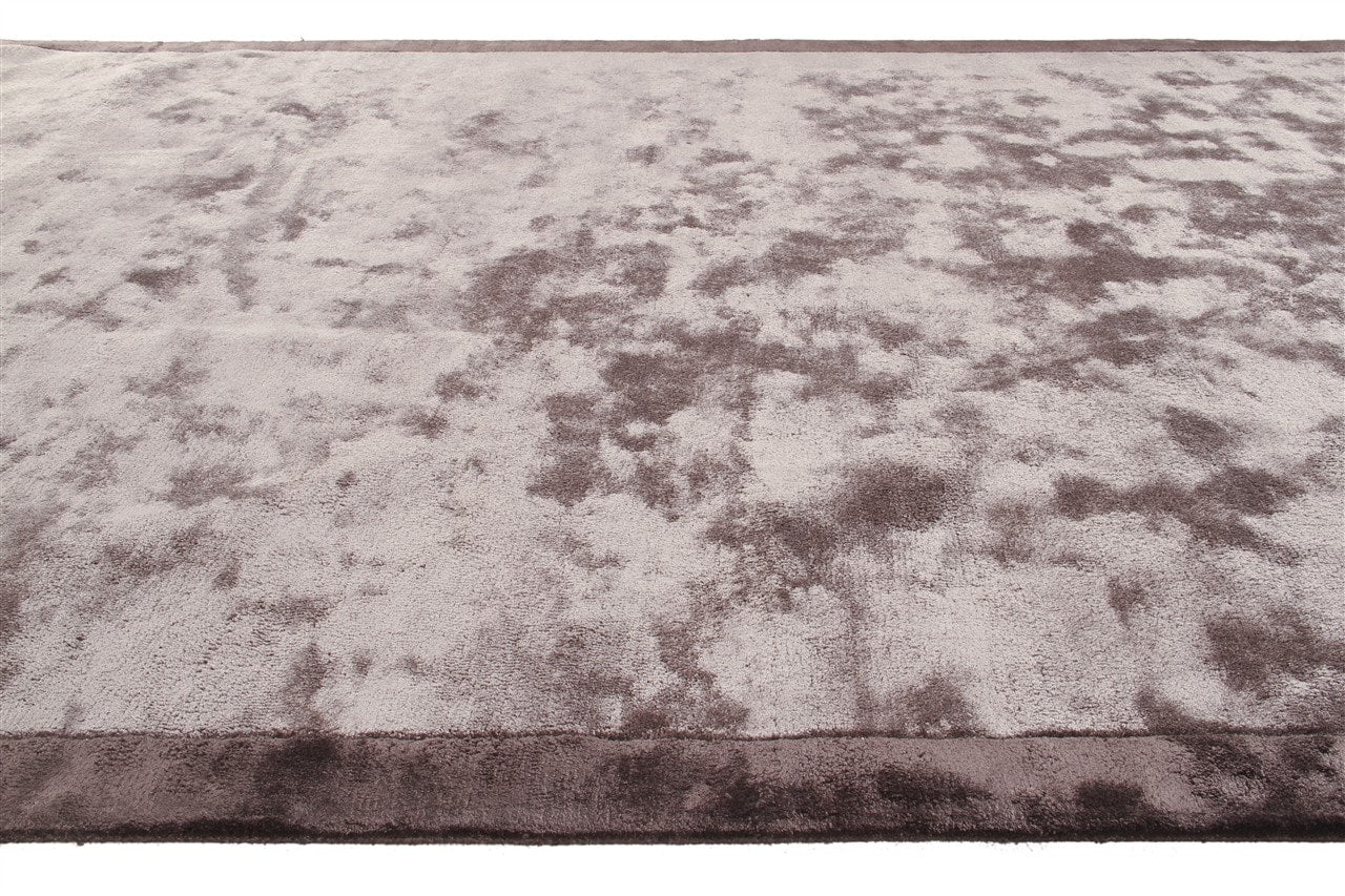 ATMOSPHERE CIPRIA GRAPHITE