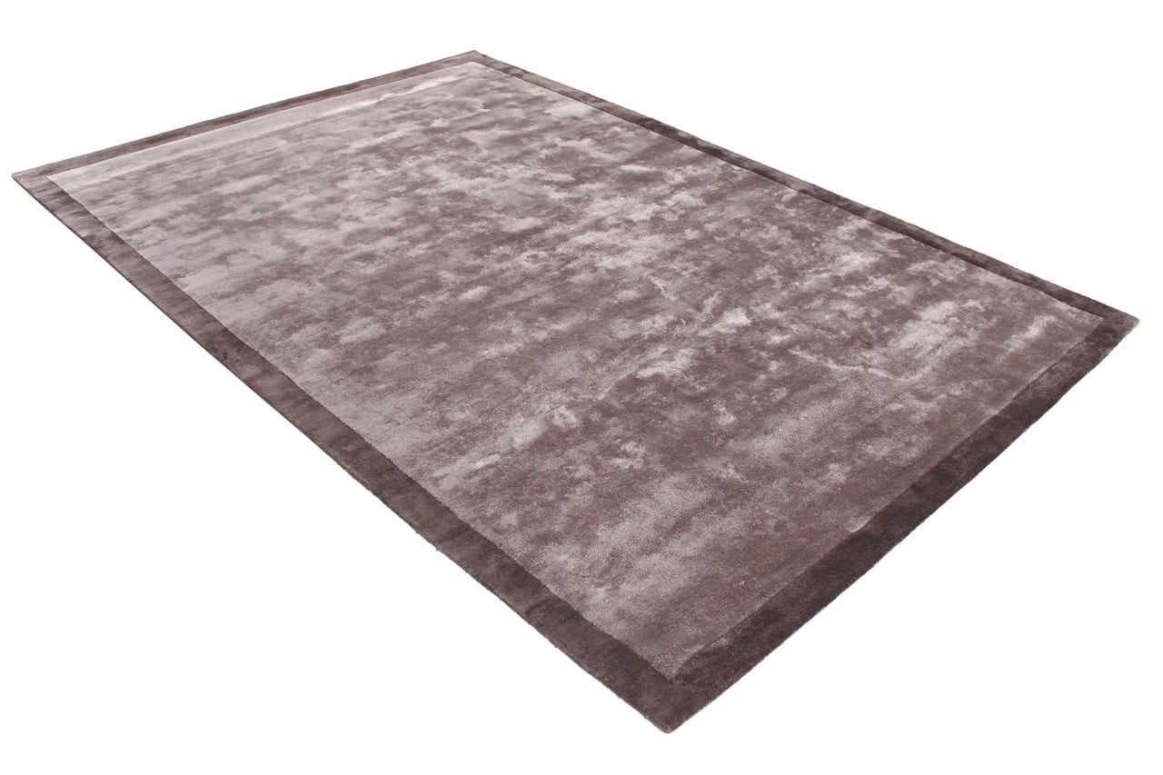 ATMOSPHERE CIPRIA GRAPHITE
