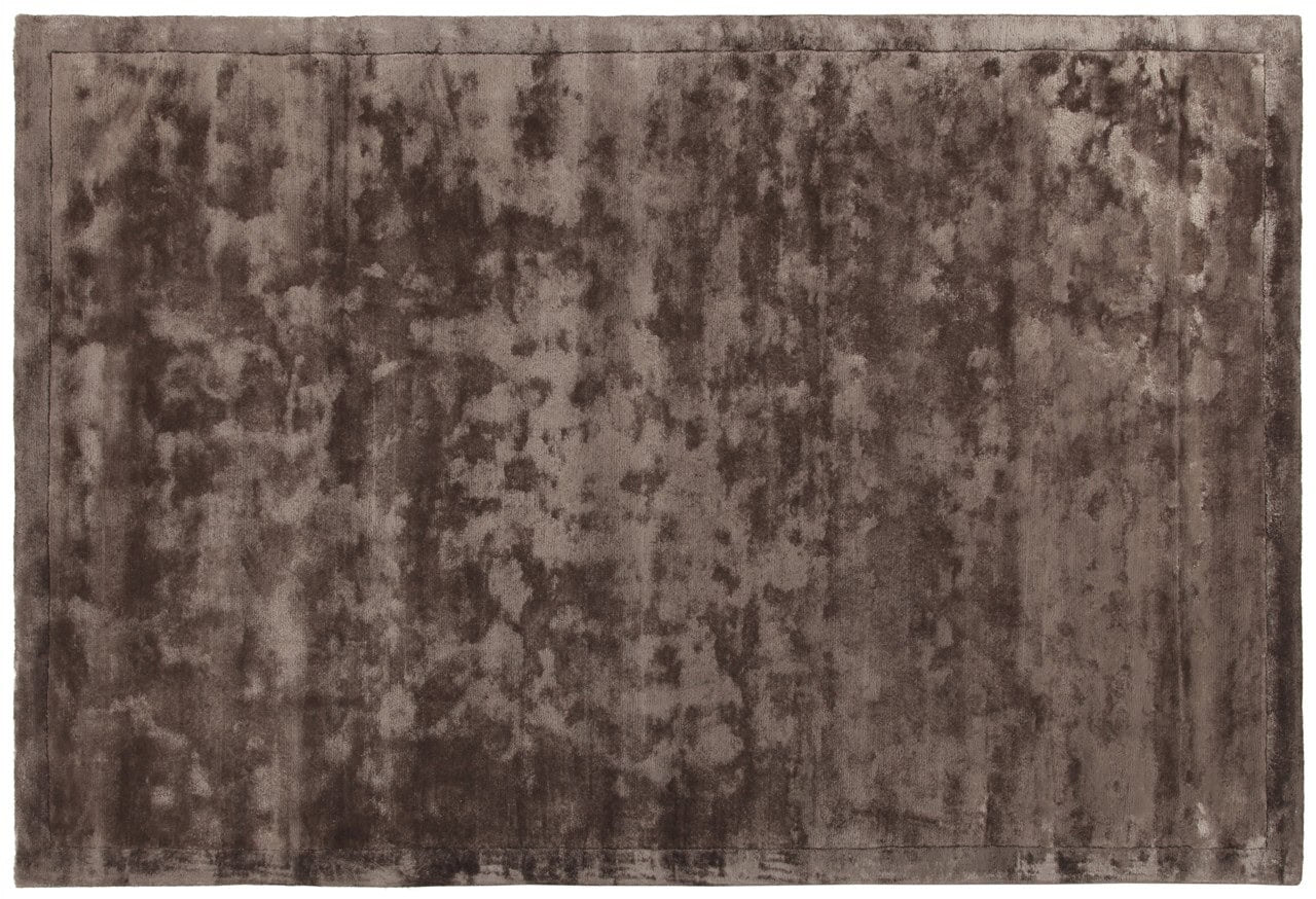 ATMOSPHERE CORIANDER TAUPE