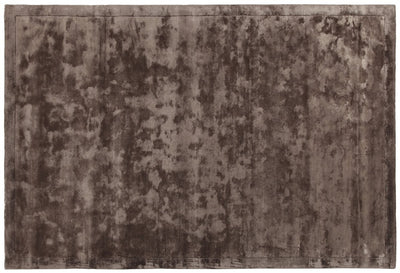ATMOSPHERE CORIANDER TAUPE