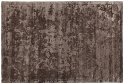 ATMOSPHERE CORIANDER TAUPE